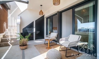 Herverkoop - Appartement - Orihuela Costa - Los Altos