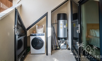 Herverkoop - Appartement - Orihuela Costa - Los Altos