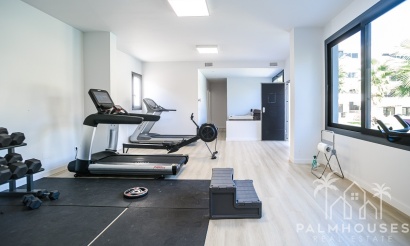 Herverkoop - Appartement - Orihuela Costa - Los Altos