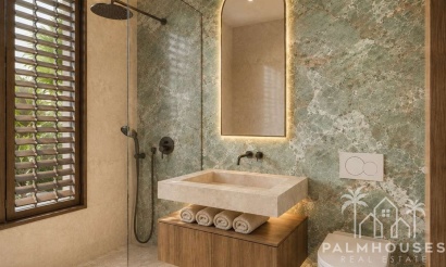 Venta - Villa - Jávea - Costa Blanca
