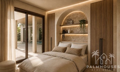 Venta - Villa - Jávea - Costa Blanca