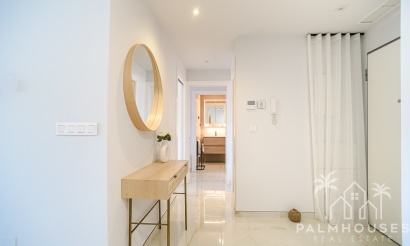 Herverkoop - Appartement - Orihuela Costa - Costa Blanca
