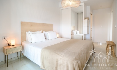 Herverkoop - Appartement - Orihuela Costa - Costa Blanca