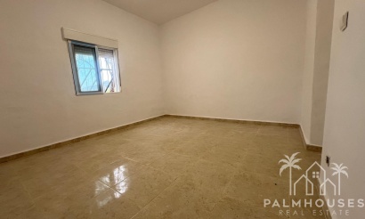 Resale - Villa - La Solana