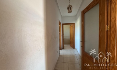 Revente - Finca - Dolores - Comunidad Valenciana