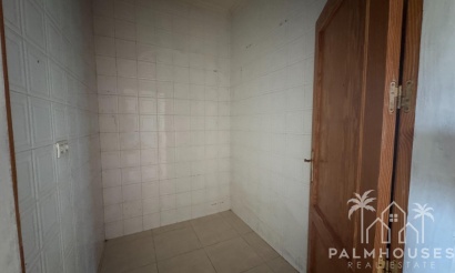 Revente - Finca - Dolores - Comunidad Valenciana