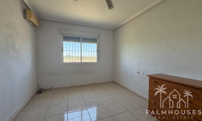 Revente - Finca - Dolores - Comunidad Valenciana