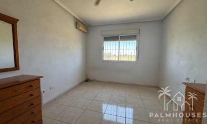 Revente - Finca - Dolores - Comunidad Valenciana