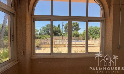 Revente - Finca - Dolores - Comunidad Valenciana