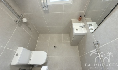 Herverkoop - Villa - Villamartin - Costa Blanca
