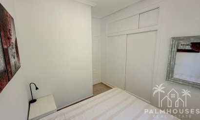 Herverkoop - Villa - Villamartin - Costa Blanca