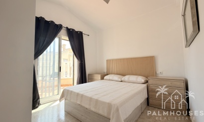 Herverkoop - Villa - Villamartin - Costa Blanca