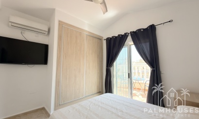 Herverkoop - Villa - Villamartin - Costa Blanca