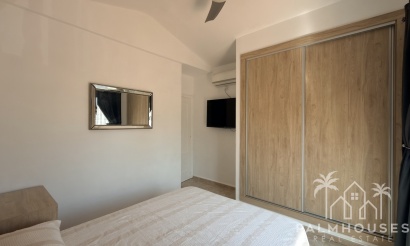 Herverkoop - Villa - Villamartin - Costa Blanca