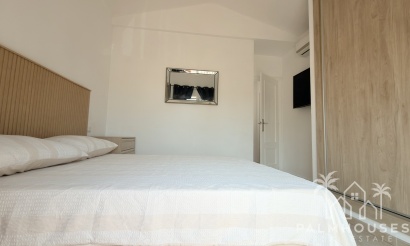 Herverkoop - Villa - Villamartin - Costa Blanca