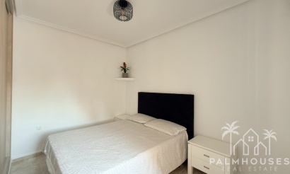 Herverkoop - Villa - Villamartin - Costa Blanca