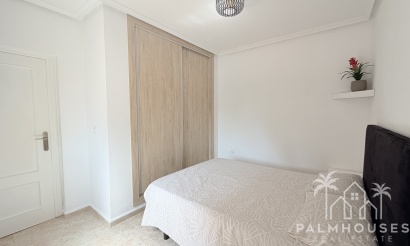 Herverkoop - Villa - Villamartin - Costa Blanca