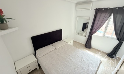 Herverkoop - Villa - Villamartin - Costa Blanca