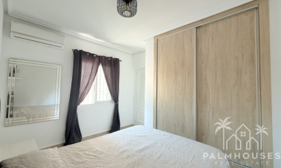 Herverkoop - Villa - Villamartin - Costa Blanca
