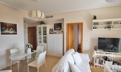 Revente - Apartment - Guardamar del Segura - Avenida Del Puerto