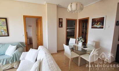 Revente - Apartment - Guardamar del Segura - Avenida Del Puerto