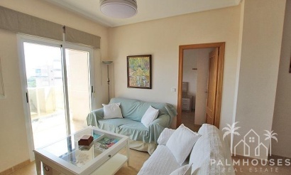 Revente - Apartment - Guardamar del Segura - Avenida Del Puerto