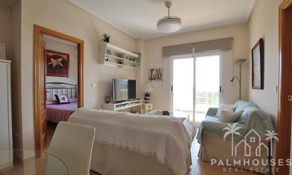 Revente - Apartment - Guardamar del Segura - Avenida Del Puerto