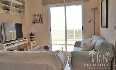 Revente - Apartment - Guardamar del Segura - Avenida Del Puerto