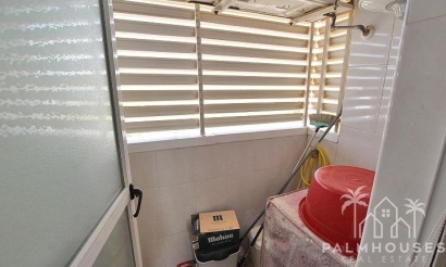 Revente - Apartment - Guardamar del Segura - Avenida Del Puerto