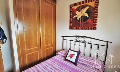 Revente - Apartment - Guardamar del Segura - Avenida Del Puerto
