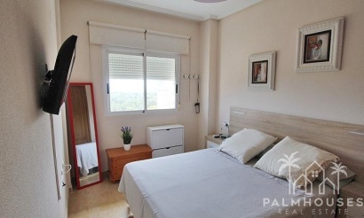Revente - Apartment - Guardamar del Segura - Avenida Del Puerto