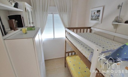 Revente - Apartment - Guardamar del Segura - Avenida Del Puerto