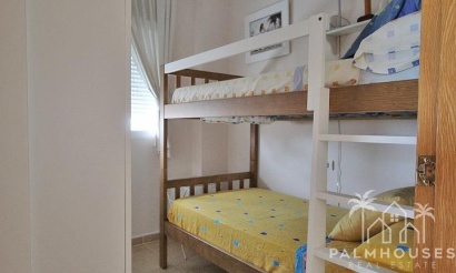 Revente - Apartment - Guardamar del Segura - Avenida Del Puerto