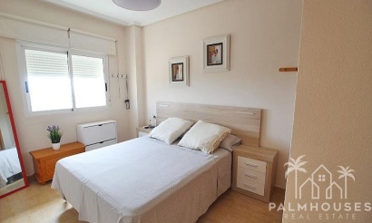 Revente - Apartment - Guardamar del Segura - Avenida Del Puerto
