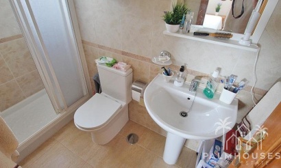 Revente - Apartment - Guardamar del Segura - Avenida Del Puerto