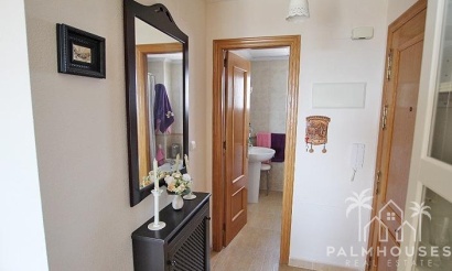 Revente - Apartment - Guardamar del Segura - Avenida Del Puerto