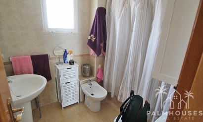 Revente - Apartment - Guardamar del Segura - Avenida Del Puerto