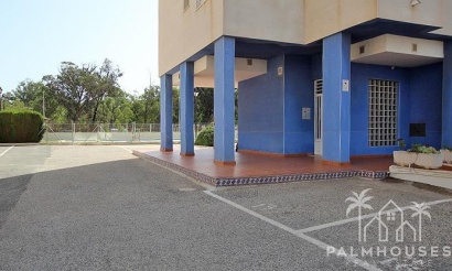 Revente - Apartment - Guardamar del Segura - Avenida Del Puerto