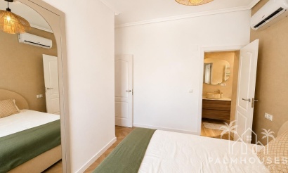 Revente - Villa - Orihuela Costa - Punta Prima