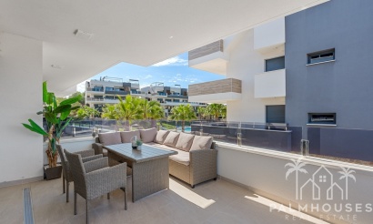 Venta - Apartment - Orihuela - Los Altos