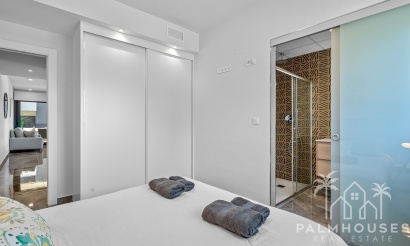 Venta - Apartment - Orihuela - Los Altos