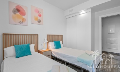 Venta - Apartment - Orihuela - Los Altos
