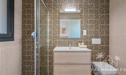 Venta - Apartment - Orihuela - Los Altos