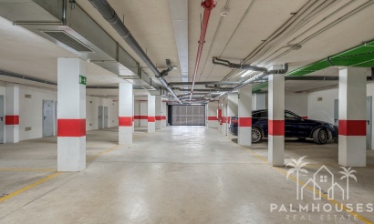 Venta - Apartment - Orihuela - Los Altos
