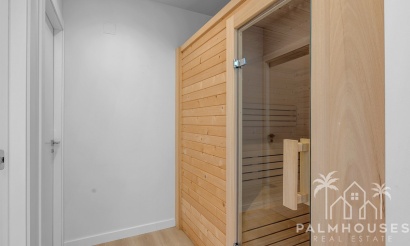 Venta - Apartment - Orihuela - Los Altos