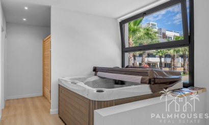 Venta - Apartment - Orihuela - Los Altos