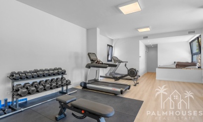 Venta - Apartment - Orihuela - Los Altos