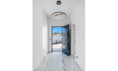 Venta - Villa - Rojales - Rojales Centro