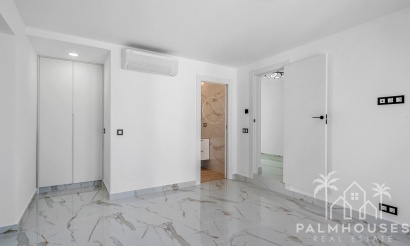 Venta - Villa - Rojales - Rojales Centro