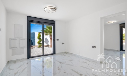 Venta - Villa - Rojales - Rojales Centro